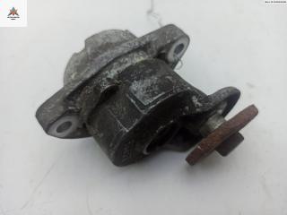 механизм натяжения ремня, цепи Opel Vectra B [рестайлинг] 1999, 2.0 л., бензин, МКПП, синий, универсал, 90500229AA