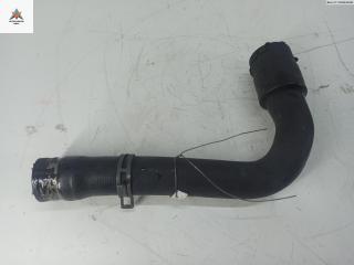 патрубок радиатора Audi A4 B5 [рестайлинг] 1998, 1.8 л., бензин, 8D0121101K