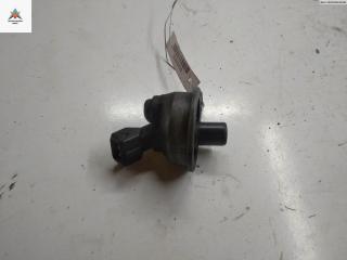 датчик коленвала Ford Focus 1 поколение 2000, 1.8 л., бензин, МКПП, чёрный, универсал, 928F6K341AF