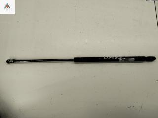 амортизатор крышки багажника (3-5 двери) Volkswagen Passat B5 1998, 2.3 л., бензин, МКПП, синий, универсал, HART806993