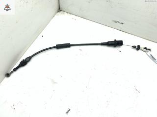 трос газа Mercedes-Benz C-Класс W202/S202 [рестайлинг] 2000, 2.2 л., дизель, МКПП, серый, седан, 2083000430