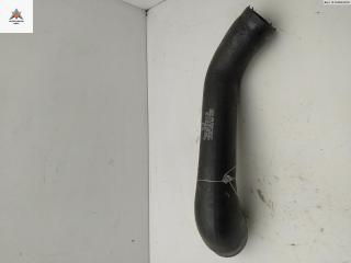 патрубок турбины Mercedes-Benz A-Класс W168/V168 [рестайлинг] 2001, 1.7 л., дизель, 1685280182