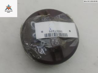 пробка топливного бака Mitsubishi Galant 8 поколение 1997, 2.0 л., бензин, МКПП, серый, универсал