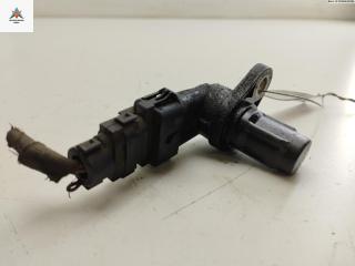 датчик распредвала Kia Ceed 1 поколение 2007, 1.6 л., бензин, МКПП, синий, универсал, 393502B010