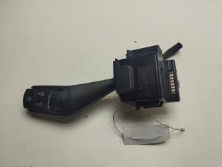 переключатель дворников Ford C-Max 1 поколение 2006, 1.6 л., i, бензин, МКПП, серый, минивэн, 4M5T17A553BD