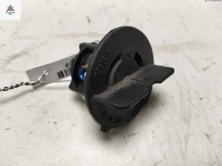 Патрон лампы указателя поворота Renault Laguna 2 поколение [рестайлинг] 2005, 2.0 л., бензин, МКПП, серый, универсал