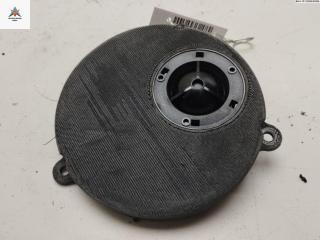 динамик высокочастотный (пищалка) Jaguar XJ X351 2011, 3.0 л., дизель, АКПП, чёрный, седан, H112232R