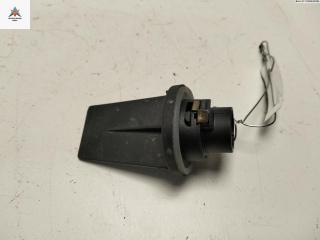 Патрон лампы фары Renault Scenic 2 поколение 2004, 1.6 л., бензин, МКПП, синий, минивэн, 156201-00