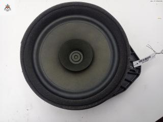 динамик двери Opel Astra K 2016, 1.6 л., дизель, МКПП, серый, хетчбэк 5 дв., 13437058