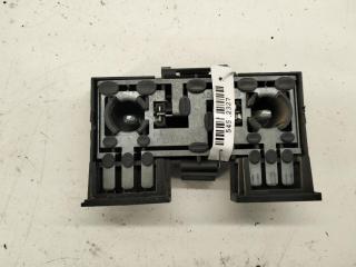 Плата фонаря заднего правого Volkswagen Passat B3 1993, 2.0 л., бензин, МКПП, чёрный, универсал, 321945259