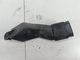 воздуховод Audi A6 C5 1998, 2.4 л., бензин, МКПП, зелёный, универсал