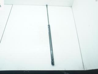 амортизатор крышки багажника (3-5 двери) Ford Mondeo 2 поколение 1998, 1.6 л., i, бензин, МКПП, синий, хетчбэк 5 дв., 93BBA406A10AE