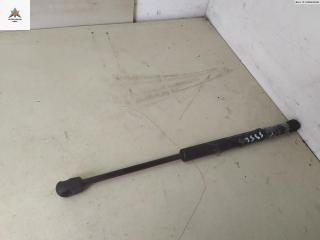 амортизатор крышки багажника (3-5 двери) Renault Megane 2 поколение 2004, 1.6 л., бензин, МКПП, серый, седан, 8200119497