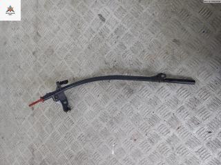 щуп двигателя BMW 3 серия E90/E91/E92/E93 2006, 2.0 л., дизель, МКПП, чёрный, седан, 7791560