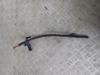 щуп двигателя BMW 3 серия E90/E91/E92/E93 2006, 2.0 л., дизель, МКПП, чёрный, седан, 7791560