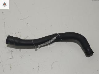 патрубок (трубопровод, шланг) Citroen C5 1 поколение 2003, 2.2 л., дизель, МКПП, серый, универсал, 0803125