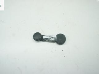 ручка стеклоподъемника Ford Mondeo 3 поколение 2002, 1.8 л., бензин, МКПП, серый, хетчбэк 5 дв., 93BBF23342