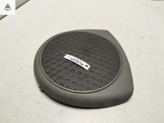 Сетка (решетка) динамика Renault Scenic 1 поколение [рестайлинг] 2002, 1.6 л., бензин, МКПП, серый, минивэн, 7700832057