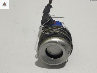 датчик парктроника Peugeot 406 1 поколение [рестайлинг] 2000, 3.0 л., бензин, АКПП, серый, купе, 263003010