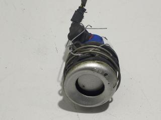 датчик парктроника Peugeot 406 2000, 3.0 л., бензин, АКПП, серый, купе, 263003010