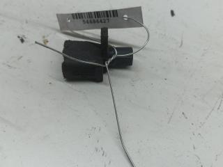 датчик ABS Ford S-Max 1 поколение 2009, 2.0 л., дизель, МКПП, серый, минивэн, 3M5T2B372BD