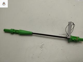 прочая запчасть Ford Focus 2 поколение 2005, 1.6 л., i, бензин, МКПП, чёрный, хетчбэк 5 дв., 4M5H19236AB