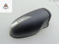 зеркало левое Mercedes-Benz A-Класс W169 2004, 2.0 л., дизель, МКПП, серый, хетчбэк 5 дв. - фото №2