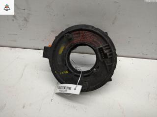 шлейф руля Ford Galaxy 1 поколение [рестайлинг] 2005, минивэн