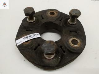 муфта кардана Mercedes-Benz CLK-Класс W208/A208 [рестайлинг] 2001, 2.3 л., бензин, АКПП, серый, купе, 2104110415