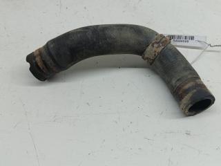 патрубок (трубопровод, шланг) Ford Mondeo 3 поколение [рестайлинг] 2004, 2.0 л., дизель, МКПП, белый, универсал, 1694