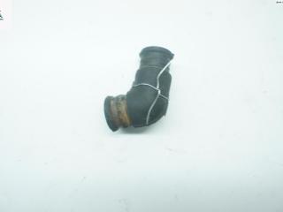 патрубок (трубопровод, шланг) Ford Mondeo 3 поколение [рестайлинг] 2003, 2.0 л., дизель, МКПП, серый, универсал, 2S7188081C