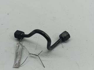 трубка топливная Ford S-Max 1 поколение 2006, 1.8 л., дизель