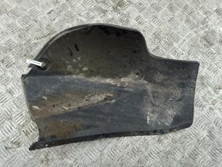 Подкрылок задний правый Dacia (Renault) Logan I 2009, 1.6 л., бензин, универсал, 8200848950