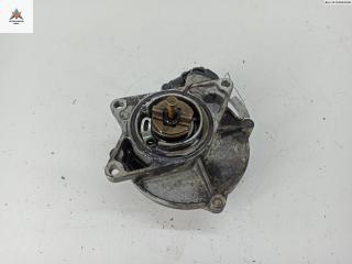 насос вакуумный Audi A6 4B/C5 2000, 2.5 л., дизель, МКПП, синий, универсал, 057145100C