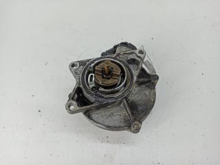 насос вакуумный Audi A6 C5 2000, 2.5 л., дизель, МКПП, синий, универсал, 057145100C