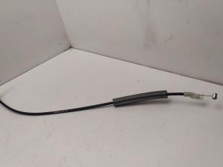 Трос двери задней Opel Signum C 2004, 1.9 л., дизель, МКПП, зелёный, хетчбэк 5 дв., 24449779