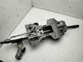 рулевая колонка Peugeot 508 1 поколение 2011, 1.6 л., дизель, АКПП, серый, седан, 968598477 - фото №2