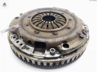 маховик Mercedes-Benz A-Класс W168 2000, 1.4 л., бензин, МКПП, серый, хетчбэк 5 дв.