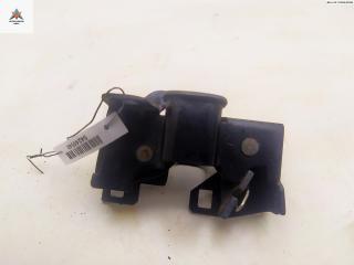 замок капота Mercedes-Benz S-Класс W220 [рестайлинг] 2002, 3.2 л., бензин, АКПП, серый, седан, 2208800160