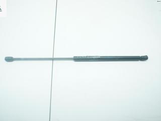 амортизатор крышки багажника (3-5 двери) Ford Mondeo 3 поколение 2002, 2.0 л., дизель, МКПП, чёрный, универсал