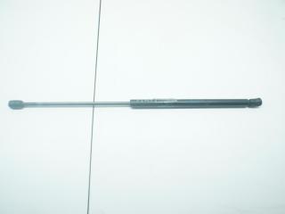 амортизатор крышки багажника (3-5 двери) Ford Mondeo 3 поколение 2002, 2.0 л., дизель, МКПП, чёрный, универсал
