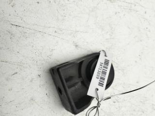 кронштейн радиатора Citroen Xsara Picasso 1 поколение 2002, 1.8 л., бензин, МКПП, зелёный, минивэн, 9628577880