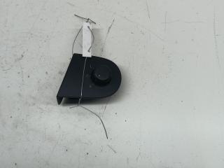 джойстик регулировки зеркал Ford Galaxy 1 поколение [рестайлинг] 2002, 1.9 л., дизель, МКПП, синий, минивэн, 7M5959565B