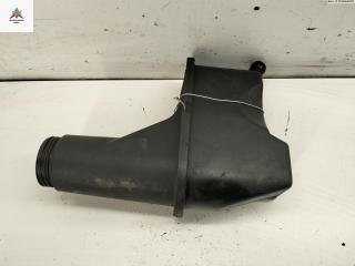 Бачок гидроусилителя Volkswagen Golf 3 поколение 1994, 1.8 л., бензин, 1H0422371D