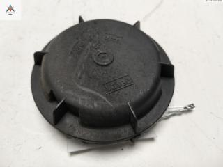 Крышка (заглушка) задняя фары Renault Scenic 1 поколение [рестайлинг] 2002, 1.6 л., бензин, МКПП, серый, минивэн, 89001811