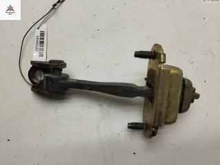 Ограничитель открывания двери задней Ford Focus 1 поколение 1999, универсал