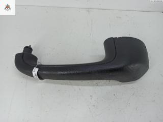 ручка внутренняя задняя левая Audi A6 4A/C4 1995, 1.8 л., бензин, МКПП, серый, универсал, 4A0869371