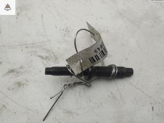 Болт крепления Peugeot 807 1 поколение 2004, 2.2 л., дизель, МКПП, чёрный, минивэн, 4HW, DW12TED4