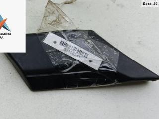 молдинг крыла заднего правого Mercedes-Benz C-Класс W202/S202 1994, 1.8 л., бензин, МКПП, серый, седан