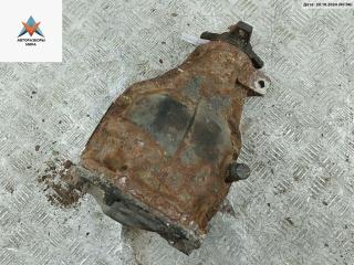 редуктор заднего моста Mercedes-Benz C-Класс W203/S203/CL203 [рестайлинг] 2004, 1.8 л., бензин, АКПП, чёрный, универсал, 307